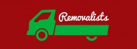 Removalists Gloucester - Furniture Removalist Services